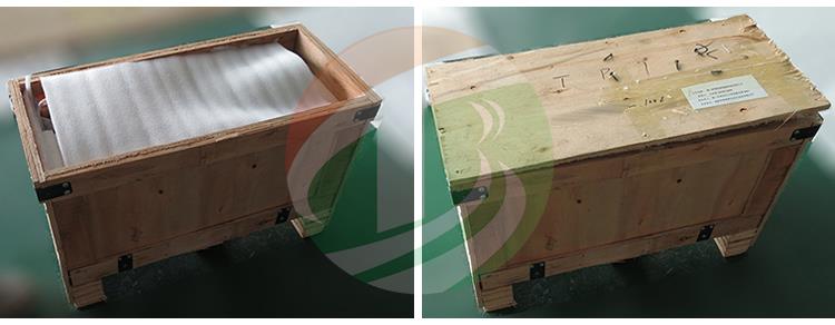 product-1-1 Battery Grooving Machine Packing.jpg