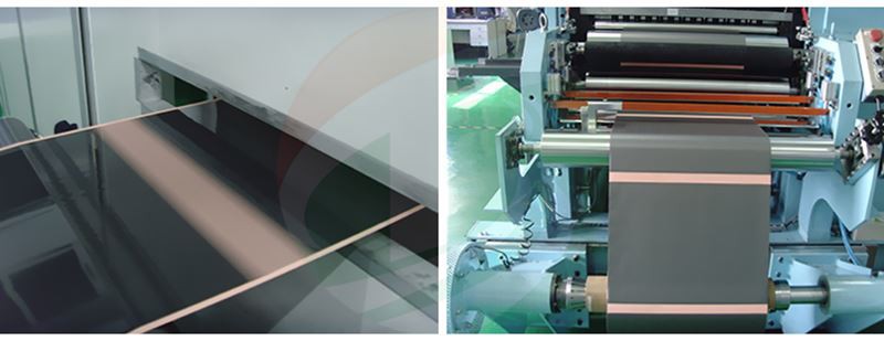 anode electrode