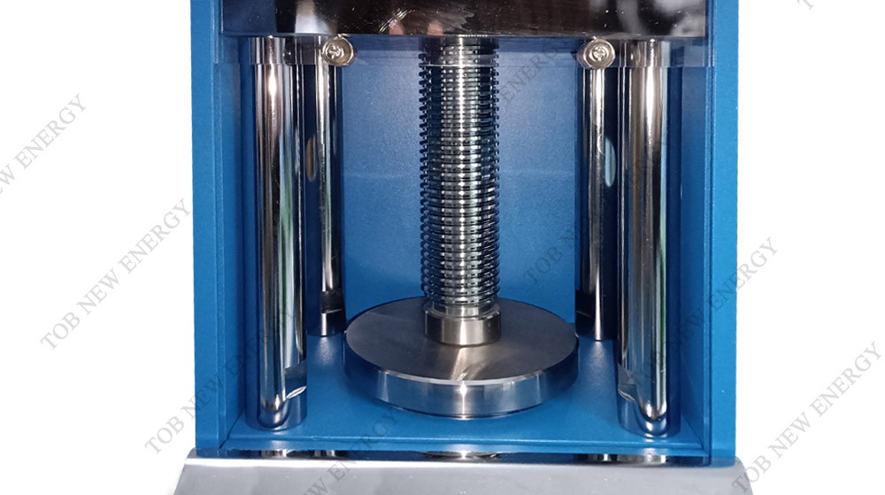 Tablet Press Machine Tablet Press Machine
