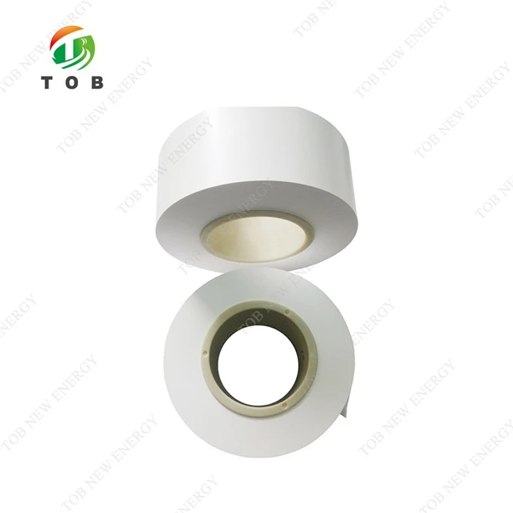 25um Polypropylene/PP Separator