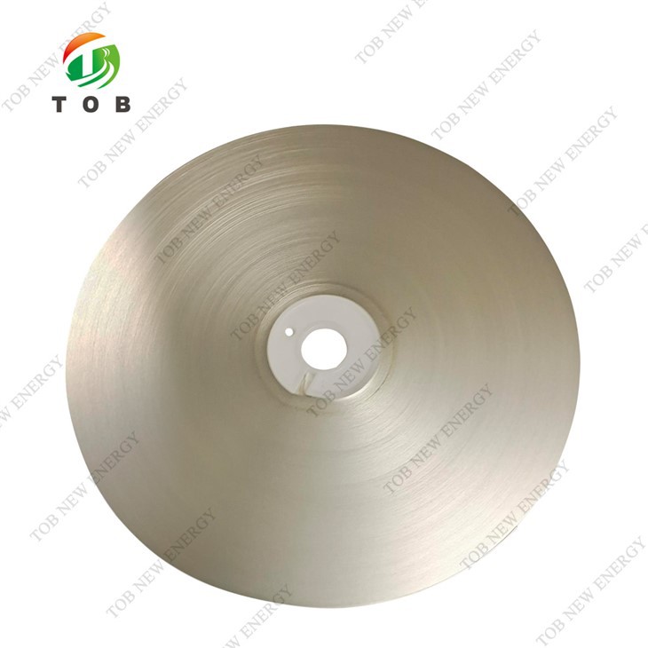 Battery Grade Lithium Chip/Foil/Ingot